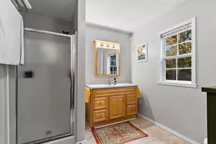 2344 Oakwood Ave, Green Bay, WI 54301 - Photo 33