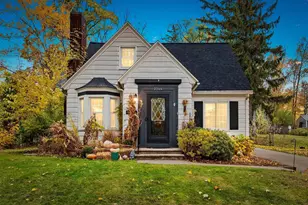 2344 Oakwood Ave, Green Bay, WI 54301 - Photo 49