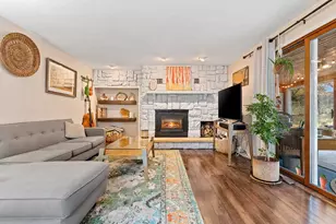 2344 Oakwood Ave, Green Bay, WI 54301 - Photo 23