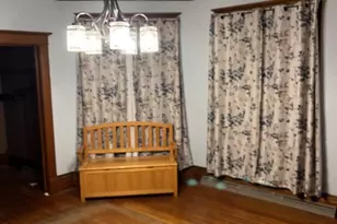 305 E State St, Iola, WI 54945 - Photo 3