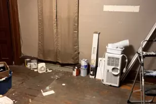 305 E State St, Iola, WI 54945 - Photo 9