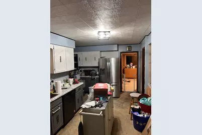 305 E State Street, Iola, WI 54945 - Photo 5