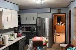 305 E State St, Iola, WI 54945 - Photo 5