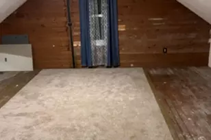 305 E State St, Iola, WI 54945 - Photo 11