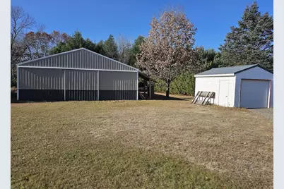 W6541 Porters Lake Road, Wautoma, WI 54982 - Photo 13