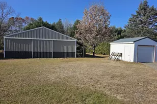 W6541 Porters Lake Rd, Wautoma, WI 54982 - Photo 13