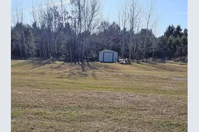 W6541 Porters Lake Road, Wautoma, WI 54982 - Photo 15