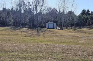 W6541 Porters Lake Rd, Wautoma, WI 54982 - Photo 15