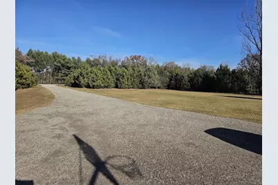 W6541 Porters Lake Road, Wautoma, WI 54982 - Photo 19