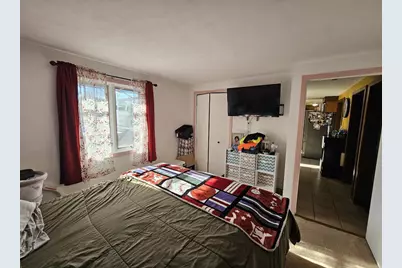 W6541 Porters Lake Road, Wautoma, WI 54982 - Photo 9