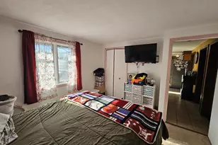 W6541 Porters Lake Rd, Wautoma, WI 54982 - Photo 9