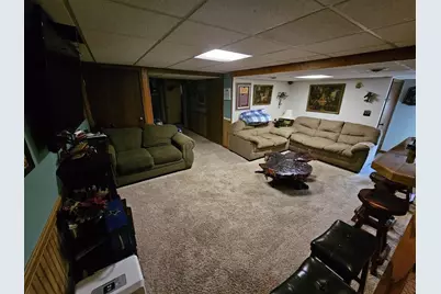 W6541 Porters Lake Road, Wautoma, WI 54982 - Photo 11