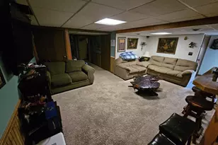 W6541 Porters Lake Rd, Wautoma, WI 54982 - Photo 11