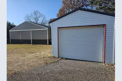 W6541 Porters Lake Road, Wautoma, WI 54982 - Photo 25