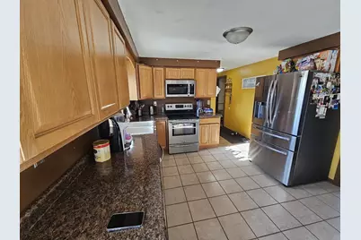 W6541 Porters Lake Road, Wautoma, WI 54982 - Photo 3