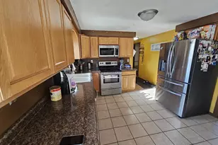 W6541 Porters Lake Rd, Wautoma, WI 54982 - Photo 3