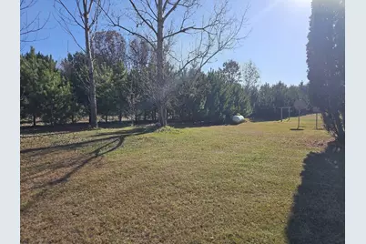 W6541 Porters Lake Road, Wautoma, WI 54982 - Photo 23