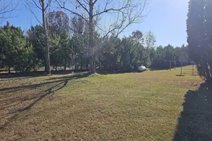 W6541 Porters Lake Rd, Wautoma, WI 54982 - Photo 23