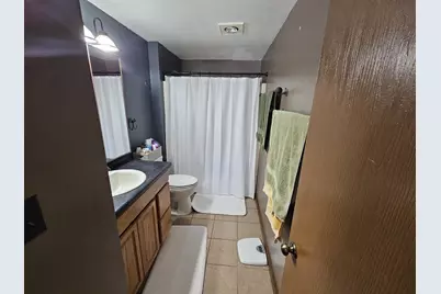 W6541 Porters Lake Road, Wautoma, WI 54982 - Photo 7