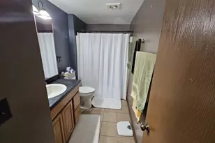 W6541 Porters Lake Rd, Wautoma, WI 54982 - Photo 7