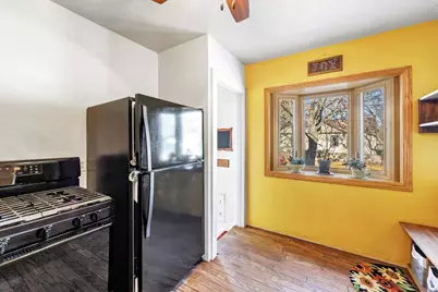 215 Gray Street, Green Bay, WI 54303 - Photo 11