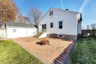 215 Gray Street, Green Bay, WI 54303 - Photo 19