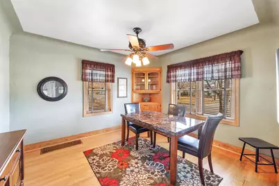 215 Gray Street, Green Bay, WI 54303 - Photo 7