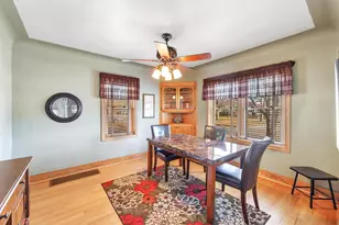 215 Gray St, Green Bay, WI 54303 - Photo 7