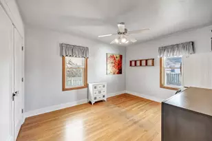 215 Gray St, Green Bay, WI 54303 - Photo 13