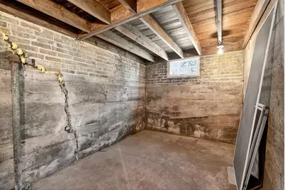 324 E 2nd Street, Fond du Lac, WI 54935 - Photo 33