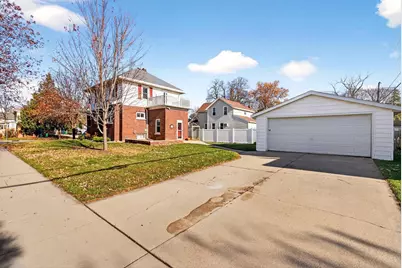 324 E 2nd Street, Fond du Lac, WI 54935 - Photo 37