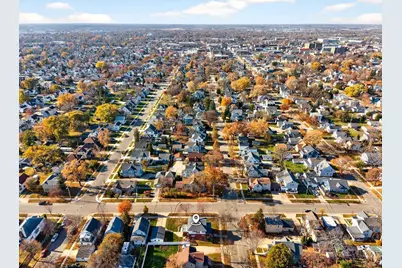 324 E 2nd Street, Fond du Lac, WI 54935 - Photo 41