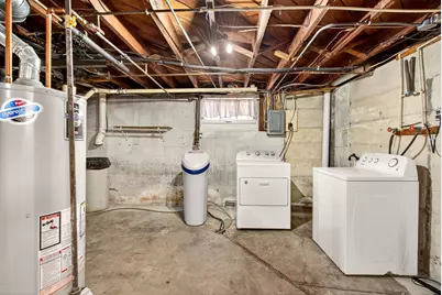 324 E 2nd Street, Fond du Lac, WI 54935 - Photo 31