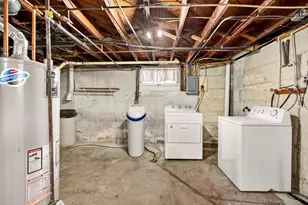 324 E 2nd St, Fond du Lac, WI 54935 - Photo 31