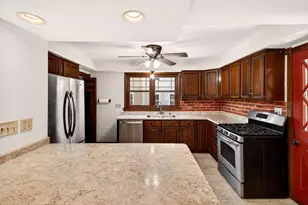 324 E 2nd St, Fond du Lac, WI 54935 - Photo 15