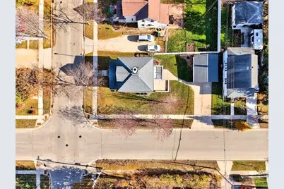 324 E 2nd Street, Fond du Lac, WI 54935 - Photo 43