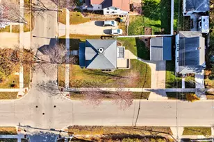 324 E 2nd St, Fond du Lac, WI 54935 - Photo 43