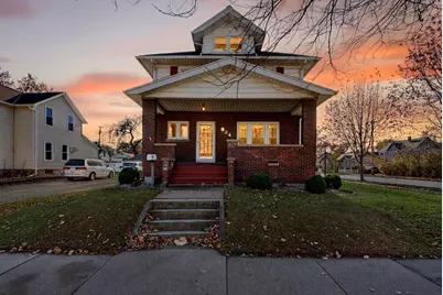 324 E 2nd Street, Fond du Lac, WI 54935 - Photo 47