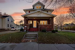 324 E 2nd St, Fond du Lac, WI 54935 - Photo 47