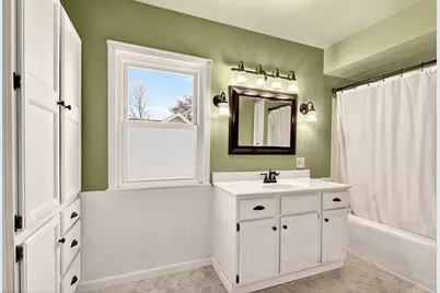 324 E 2nd Street, Fond du Lac, WI 54935 - Photo 21