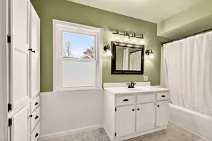 324 E 2nd St, Fond du Lac, WI 54935 - Photo 21