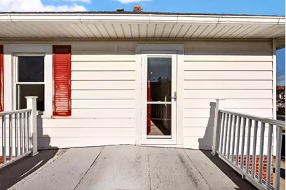 324 E 2nd Street, Fond du Lac, WI 54935 - Photo 27