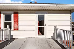 324 E 2nd St, Fond du Lac, WI 54935 - Photo 27