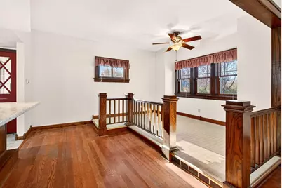 324 E 2nd Street, Fond du Lac, WI 54935 - Photo 9