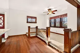 324 E 2nd St, Fond du Lac, WI 54935 - Photo 9