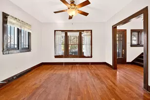 324 E 2nd St, Fond du Lac, WI 54935 - Photo 7