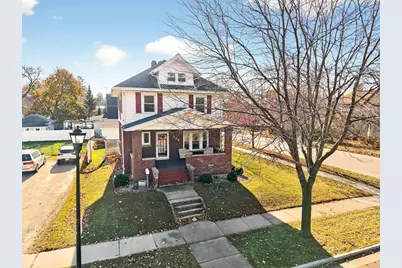 324 E 2nd Street, Fond du Lac, WI 54935 - Photo 45