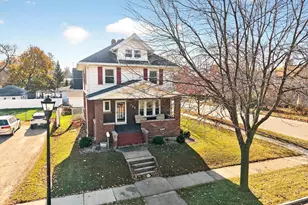 324 E 2nd St, Fond du Lac, WI 54935 - Photo 45