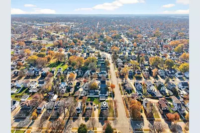 324 E 2nd Street, Fond du Lac, WI 54935 - Photo 39