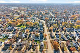 324 E 2nd St, Fond du Lac, WI 54935 - Photo 39